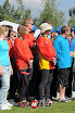 20100627 radikov 004.jpg