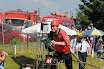 20100627 radikov 005.jpg