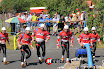 20100627 radikov 010.jpg