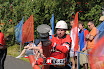 20100627 radikov 011.jpg