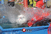 20100627 radikov 013.jpg