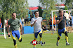 20100627 radikov 021.jpg