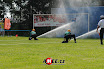 20100627 radikov 031.jpg