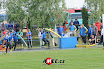 20100627 radikov 038.jpg