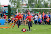 20100627 radikov 048.jpg