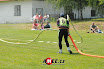 20100627 radikov 170.jpg
