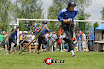 20100627 radikov 194.jpg
