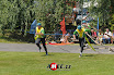 20100627 radikov 230.jpg