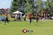 20100627 radikov 287.jpg