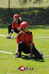 20100627 radikov 289.jpg