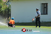 20100627 radikov 294.jpg