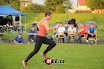 20100731_nase_soutez_088.jpg