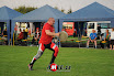 20100731_nase_soutez_093.jpg