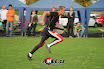 20100731_nase_soutez_104.jpg