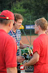 20100731_nase_soutez_110.jpg