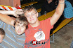 20100731_nase_soutez_111.jpg