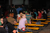 20100731_nase_soutez_113.jpg