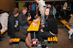 20100731_nase_soutez_123.jpg