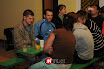 20100731_nase_soutez_126.jpg