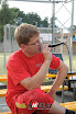 20100731_nase_soutez_005.jpg