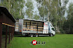 20100731_nase_soutez_008.jpg