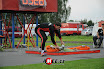 20100731_nase_soutez_018.jpg
