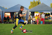 20100731_nase_soutez_050.jpg