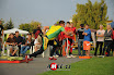 20100731_nase_soutez_058.jpg