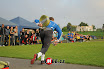 20100731_nase_soutez_062.jpg