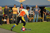 20100731_nase_soutez_064.jpg