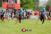 20100801_nase_soutez_217.jpg