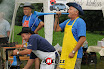20100731 pustkovec 006.jpg