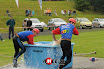 20100731 pustkovec 031.jpg