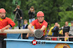 20100731 pustkovec 048.jpg