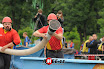 20100731 pustkovec 047.jpg