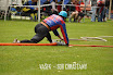DSC_0018.JPG