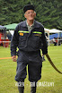 DSC_0022.JPG