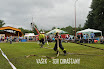 DSC_0283.JPG