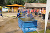 DSC_0197.JPG
