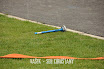 sedlejov232.JPG