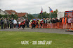 sedlejov425.JPG