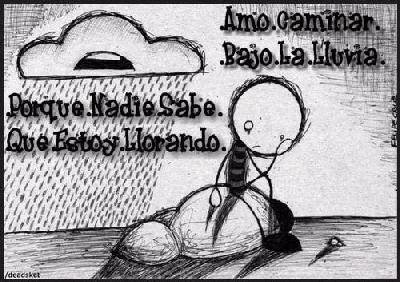 Imagenes Emo para Hi5