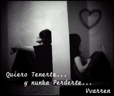 Nuevas Postales Emo