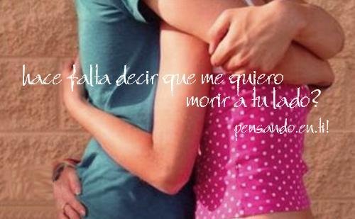 Postales de Amor Emo