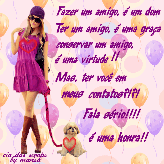 smileys falando
