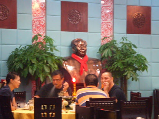 毛泽东照片:maozedongzhaopian-1050700