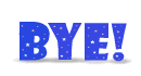[bye-bye[2].gif]