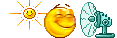 [07F5E6~12[5].gif]