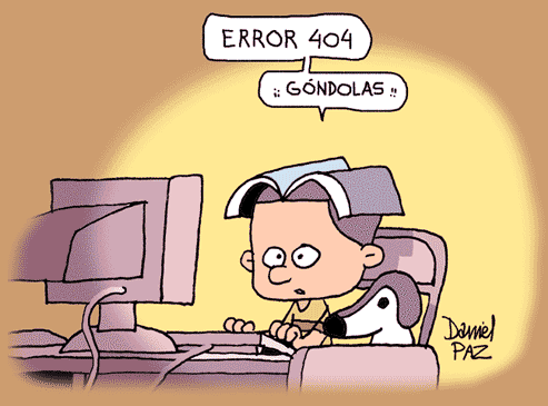 [error404[3].gif]
