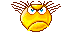 [arrgg[2].gif]